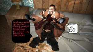 CHAT-CHAT - Page 30