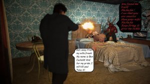 CHAT-CHAT - Page 38