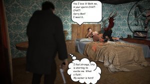 CHAT-CHAT - Page 41