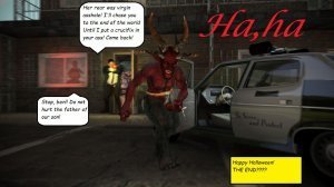 CHAT-CHAT - Page 43