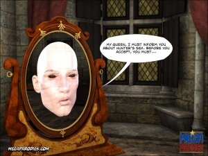 Snow White 4 - Page 13
