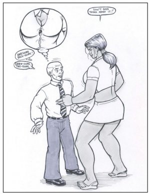 Bojay’s Book of Muscle Growth - Page 30