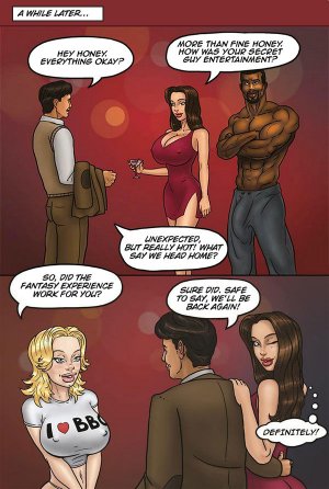Kaos- FantasyX - Page 25