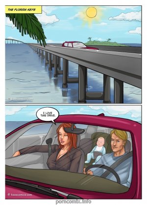 Flex Appeal 1 - Page 2