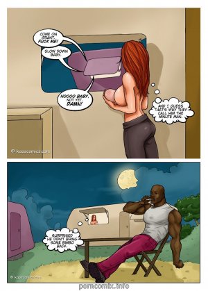 Flex Appeal 1 - Page 15