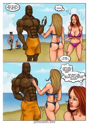 Flex Appeal 1 - Page 17