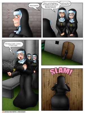 Temptation - Page 4