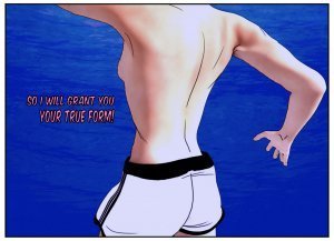 Beach Body - Page 14