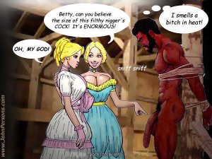John Persons-The Plantation - Page 2