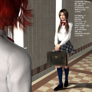 St. Irene's school for girls - Page 4