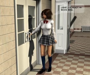 St. Irene's school for girls - Page 19