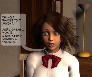 St. Irene's school for girls - Page 40
