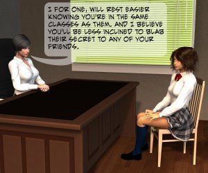 St. Irene's school for girls - Page 46