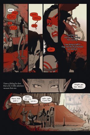 Alfie 10 - Page 4