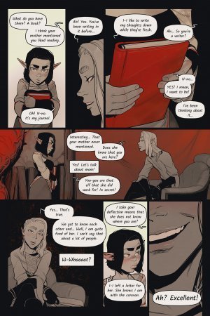 Alfie 10 - Page 7