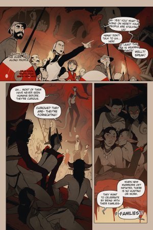 Alfie 10 - Page 17