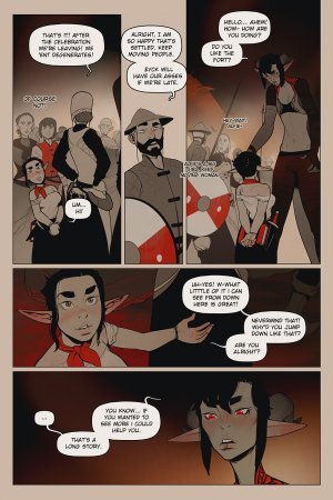 Alfie 10 - Page 20