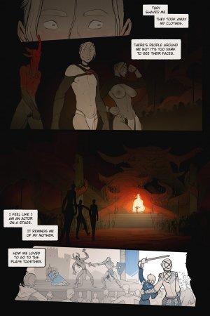 Alfie 10 - Page 23