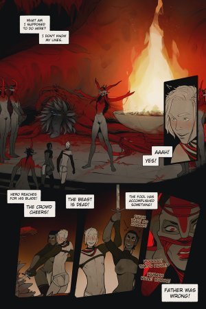 Alfie 10 - Page 24