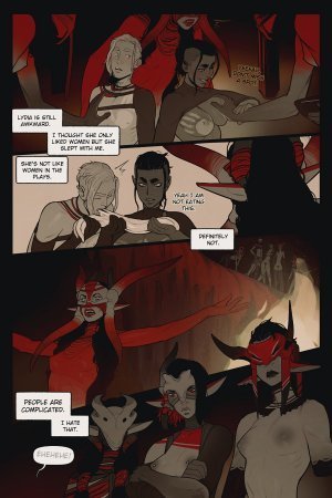 Alfie 10 - Page 25
