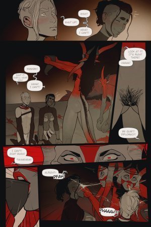 Alfie 10 - Page 26