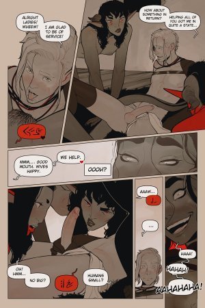Alfie 10 - Page 46