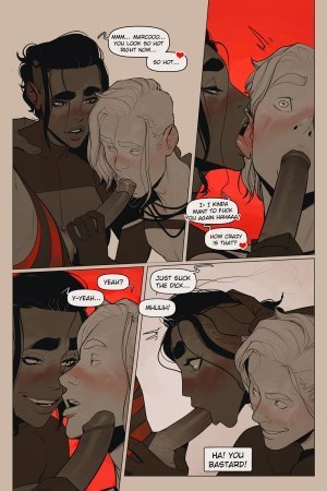 Alfie 10 - Page 54