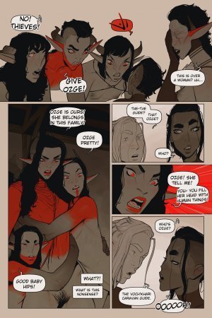 Alfie 10 - Page 67