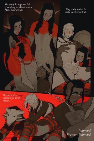 Alfie 10 - Page 71