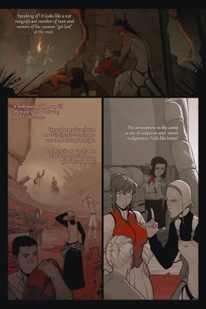 Alfie 10 - Page 73