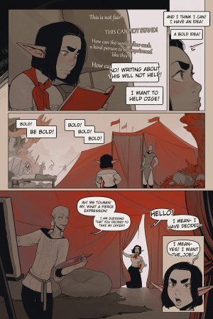 Alfie 10 - Page 78