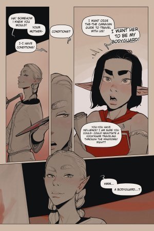 Alfie 10 - Page 79