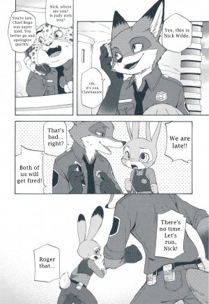 I wish - Page 29