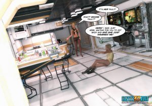 Echo 2 - Page 4