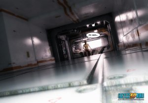 Echo 2 - Page 11