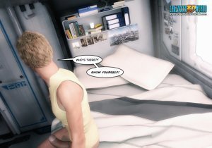Echo 2 - Page 13