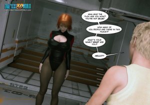 Echo 2 - Page 14