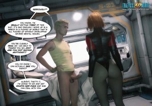 Echo 2 - Page 16