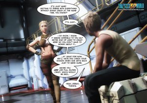 Echo 2 - Page 35