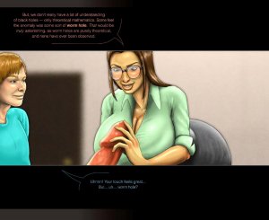 grOw- Cinema- The Bigg Boson Ep.6- Bustartist - Page 13