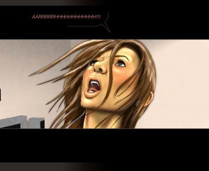 grOw- Cinema- The Bigg Boson Ep.6- Bustartist - Page 61