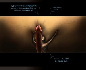 grOw- Cinema- The Bigg Boson Ep.6- Bustartist - Page 92