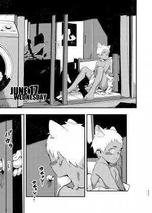 JUNE17 WEDNESDAY - Page 3