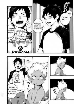 JUNE17 WEDNESDAY - Page 4