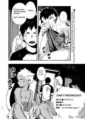 JUNE17 WEDNESDAY - Page 26
