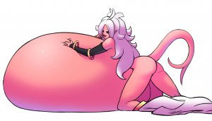 Macaron Expansion 21 - Page 10