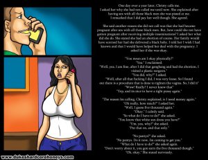 Pimped Out Again- Duke Honey - Page 2