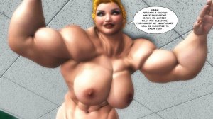 ZZZ- Big and Fit 3 CE - Page 51