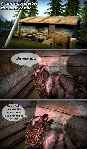Red 2: The Reddening - Page 2