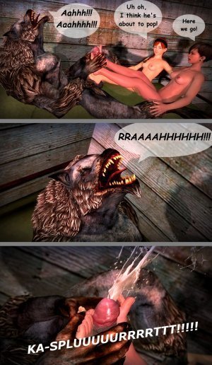 Red 2: The Reddening - Page 6